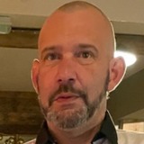 Ckmaintan7Z from Orpington | Man | 47 years old | Taurus