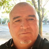 Pedro71Ce from General Pico | Man | 55 years old | Gemini