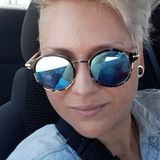 Perlacoronado from General Escobedo | Woman | 40 years old | Pisces