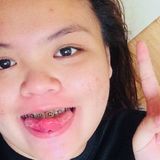 Tep from Philippine | Woman | 31 years old | Aries