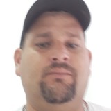 Fabriciosilv82 from Sao Joao Batista | Man | 45 years old | Gemini