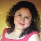 Chaparrita from Huejutla de Reyes | Woman | 43 years old | Pisces