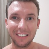 Loiro from Dois Vizinhos | Man | 39 years old | Capricorn