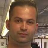 Horvathroberr0 from Vinohrady | Man | 36 years old | Scorpio