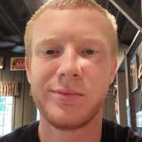 Josh from Hastings | Man | 31 years old | Virgo