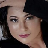 Deboralopesbf5 from Santana de Parnaiba | Woman | 44 years old | Sagittarius