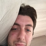 Scaccio from Melegnano | Man | 31 years old | Scorpio