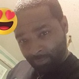 Andrew from Lancaster | Man | 35 years old | Libra
