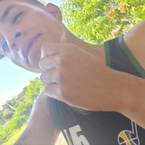 Galanmario3R1 from Juchitan de Zaragoza | Man | 25 years old | Scorpio