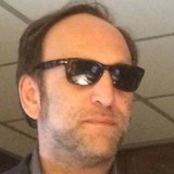 Flashgordon from Athens | Man | 52 years old | Aquarius
