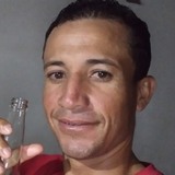Tiagoalisond6U from Lajedo | Man | 29 years old | Scorpio