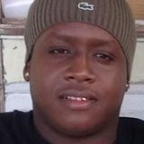 Cyril from Tours | Man | 31 years old | Virgo