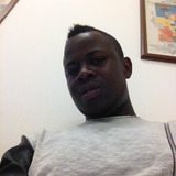 Ibrahimholla from Fondi | Man | 36 years old | Pisces