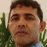 Miguel from Campinas | Man | 49 years old | Aries