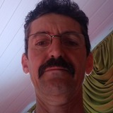Valdemirfef3Np from Dourados | Man | 55 years old | Pisces