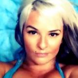 Gypsy from San Jose | Woman | 49 years old | Libra