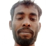 Ashilskym from Maldaeni | Man | 30 years old | Cancer