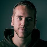 Justdirk from Weert | Man | 33 years old | Gemini