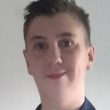 Amarbrki9J from Sarajevo | Man | 25 years old | Scorpio