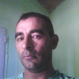 Luicho from Bovril | Man | 42 years old | Aries