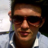 Liam from Kingston Upon Thames | Man | 31 years old | Gemini