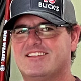 Ak from Goddard | Man | 47 years old | Virgo