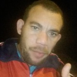 Fredi from Salto del Guaira | Man | 26 years old | Capricorn