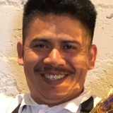 Many from Palo Alto | Man | 41 years old | Capricorn