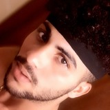 Gabsiwassb4 from Trento | Man | 26 years old | Aquarius
