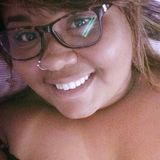 Carol from Taubate | Woman | 30 years old | Libra