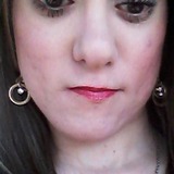 Paolaramirez from Live Oak | Man | 41 years old | Scorpio