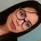 Sil from Ibaiti | Woman | 37 years old | Capricorn