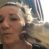 Zabiya from Columbus | Woman | 44 years old | Sagittarius