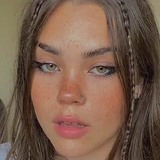 Danissa from Valdivia | Woman | 25 years old | Gemini