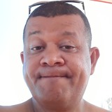 Stvaldirpinhy3 from Aquidaba | Man | 52 years old | Libra