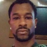Lamarjr from Minneapolis | Man | 38 years old | Scorpio