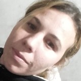 Alicia from Manizales | Woman | 31 years old | Aquarius