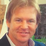 Russ from Indialantic | Man | 61 years old | Gemini
