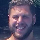 Jerry from Port Jefferson | Man | 32 years old | Virgo