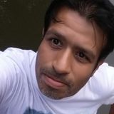 Gusta from Tigre | Man | 50 years old | Gemini