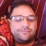 Wescleypualic1 from Tamboril | Man | 37 years old | Aries