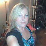 Rosemarie from Peoria | Woman | 35 years old | Leo