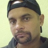 Soket10Ih from Nova Venecia | Man | 44 years old | Scorpio
