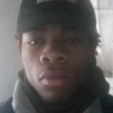 Fatfatfatfatmk from Hamtramck | Man | 19 years old | Sagittarius
