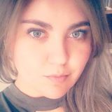 Yiyo from Ensenada | Woman | 36 years old | Leo