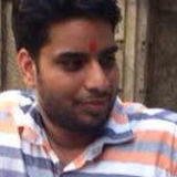 Kapil from Delhi | Man | 30 years old | Gemini