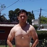 Quinteros from Oliva | Man | 32 years old | Aquarius