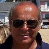 Jjimhoo3A from Bulle | Man | 73 years old | Virgo