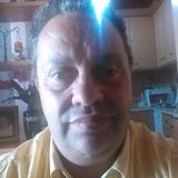 Tson from Spata | Man | 57 years old | Capricorn
