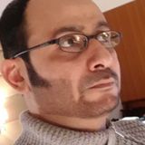 Terryalbt from Abu Dhabi | Man | 51 years old | Leo